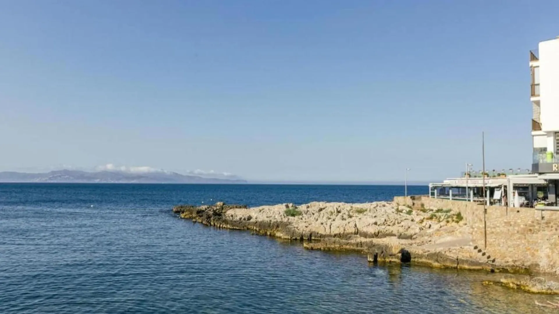 Gran Sol B 303 2D Apartment L'Escala Spain